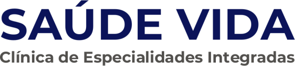 Saúde Vida, Clínica de Especialidades Integradas